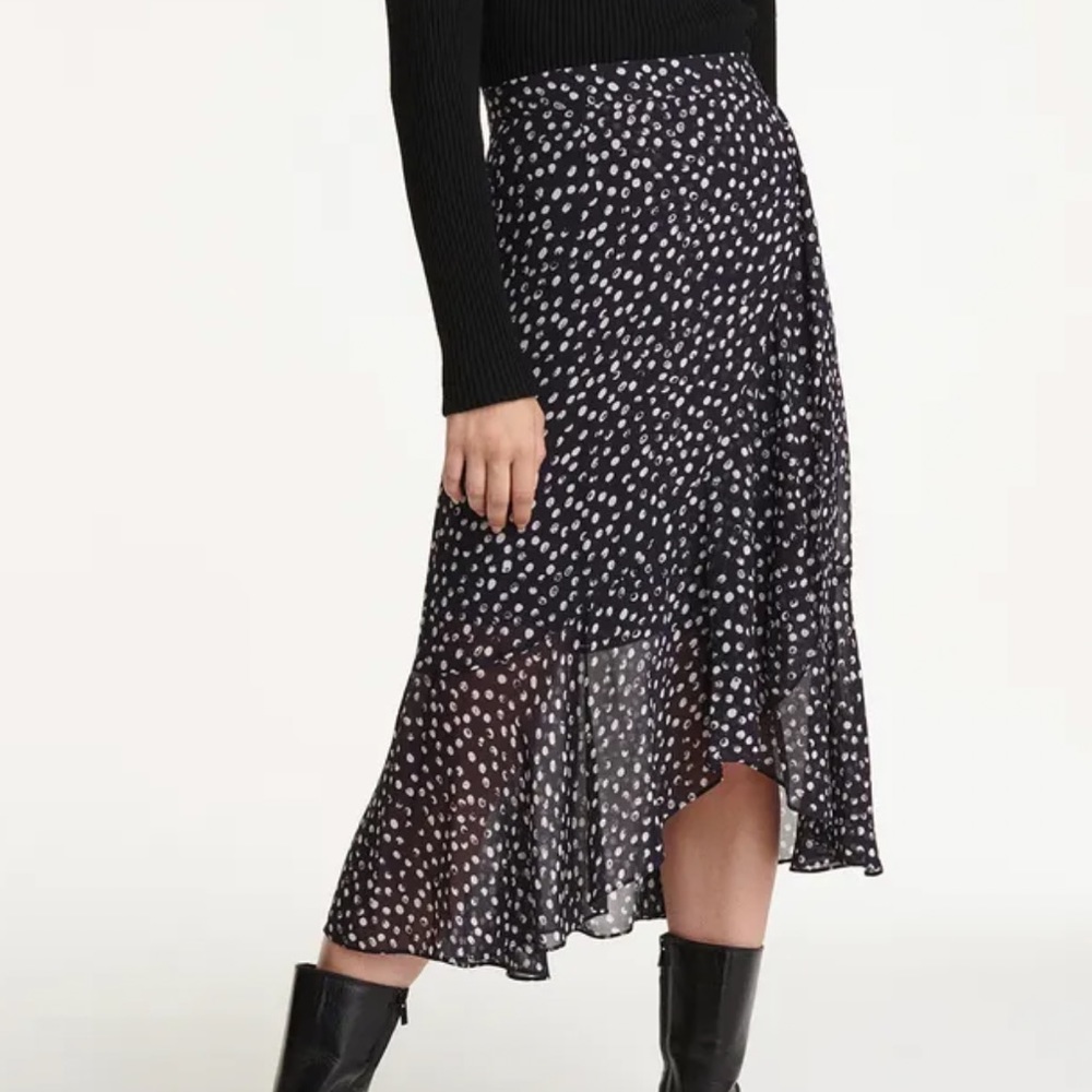 The Kooples Skirt